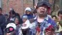 民间小调《叫花子街头大决战》05