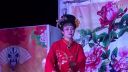 东至县文化惠民工程"送戏进万家"演出大型古