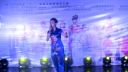 上海黄梅戏戏迷联谊会《山野的风》