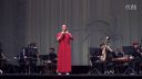 昆曲名家清唱会《南柯记·生恣》懒画眉下载
