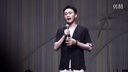 昆曲名家清唱会《长生殿·迎像哭像 》莺簇-