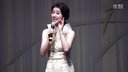 20160727昆曲名家清唱会《牡丹亭·游园》皂罗袍下载