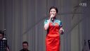 昆曲名家清唱会《长生殿·小宴》泣颜回下载