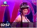 《猪八戒拱地》选段《走到把腰弯》 付莲英 