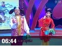 《猪八戒拱地》之《猪八戒背媳妇》赵晓波 