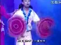 曲苑杂坛  小帽《猪八戒拱地》柴宝玉 李红