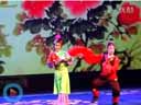 吉剧院精品剧目公益演出笑料十足的《猪八戒