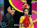 正戏《猪八戒拱地》擅长娱乐二人转的知名演