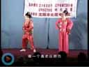 《猪八戒拱地》评剧唱段《刘伶醉酒》 东北