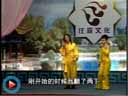 二人转正戏《猪八戒拱地》歌曲《众人划将开