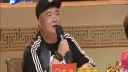 《梨园春》20161009