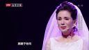 跨界喜剧王 161008