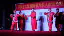 临西豫剧《抬花轿》海英演唱恩洋拍摄上传