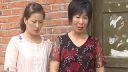 民间小调《帅哥与富婆》下集