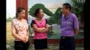 民间小调《小姨替姐生孩子》2