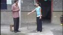 民间小调《女婿巧进门》全集
