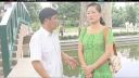 民间小调《帅哥与富婆》上集