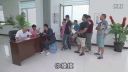 关东微喜剧《如此应聘》