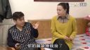 关东微喜剧《在给我倒杯水》