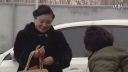 关东微喜剧 《乞丐叫妈》