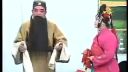 琴书《九姐大出嫁》1-10集合并