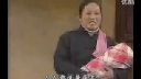 琴书小调《做婆婆难》全场