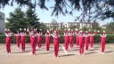 邵东跳跳乐中老年第十套快乐舞步健身操