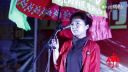 秧歌梦柳建武PK刘小丽龙城太原爆笑秧歌对唱