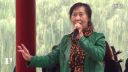 河北梆子群星剧社 李香俊《李慧娘》选段 依