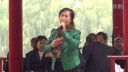 河北梆子群星剧社 李香俊《杜十娘》选段 听