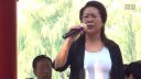 河北梆子表演艺术家高秀云演唱《穆桂英挂帅