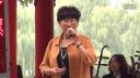 河北梆子群星剧社 李兰琴演唱 《窦娥冤》选
