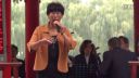 河北梆子群星剧社 李兰琴演唱《南北合》选