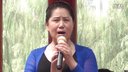 河北梆子《哪吒》选段 见塑像 裴君格下载