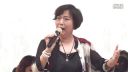 河北梆子赵派名家张兰霞演唱《捉放曹》选段