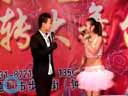 高水平学员隋立峰 王守曼精彩年末考核汇演  《西河大鼓》小帽《送八仙》正戏《刘三姐上寿》下载