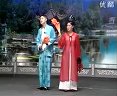 小沈阳二人转 刘三姐上寿