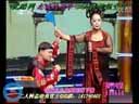 总动员实力选手李君 贾磊选段集锦《包公赔情》《杜十娘》《写书》《韩琦杀庙》《楼台会》下载