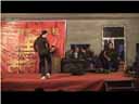 扮相很出色的反串演员唱女声歌曲《杜十娘》下载