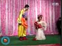 《杜十娘后传》讲的是《杜十娘怒沉百宝箱》