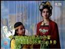 《杜十娘》选段《杜十娘怒陈百宝箱》  筱淑