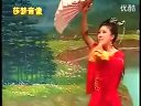 剧场正戏《杜十娘》金玉 香玉