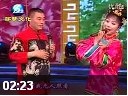 正戏《杜十娘》选段之小帽《烟花叹》下载