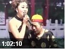 爆笑二人转《风骚情妇》《双回门》《杜十娘