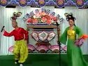 辽源红旗剧场《杜十娘怒沉百宝箱》翟波 付连英下载