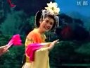 名家演义传统正戏《杜十娘》佟长江 杨金华
