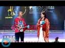小豆豆 邹成龙精彩唱段《墙里墙外》《杜十娘选段》欢乐英雄转颁奖晚会下载