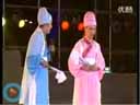 《梁祝》选段 梁山伯与祝英台  本山艺术学院毕业典礼上的正戏表演下载