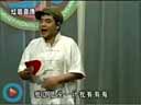快板《农村十等人》正戏《张郎休妻》也叫《
