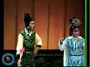 《张郎休妻》也叫《火龙传》《张云昌休妻》